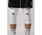 nike streak volleyball knieschoner