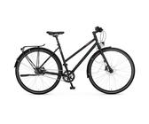 quechua zelt Wurfzelt 2 Seconds XL Air Illumin Fresh für 3 Personen YGroup_7033799442477 Fahrradpumpen Ventiladapter Schwarzer Doppelkopf-Ventiladapter Größe:28