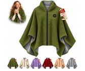 Poncho mit Heizung | Preisvergleich bei idealo.de