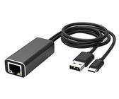 Waipu TV 4K Stick Adapter | Preisvergleich bei idealo.de