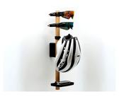 Helm Wandhalterung | Preisvergleich bei idealo.de