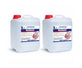 esszimmertisch ausziehbar poco Ausziehtische günstig online kaufen Rotho Aufbewahrungsbox Roller 6 main image 1