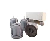 Waschmaschine Fsse Vibration | Preisvergleich bei idealo.de