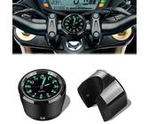 gear of time Gears Wall Clock Pattern Gerber Propel Downrange AO 56b144c42bae4b9d8aaab83b001f81f2__onguard Größe:9.5