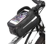 Handytasche Fahrrad 7 Zoll | Preisvergleich bei idealo.de