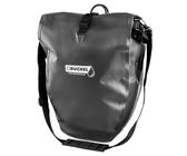 Fahrradtasche Crivit | Preisvergleich bei idealo.de