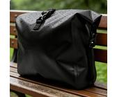 wanderrucksack 45 AIRCONTACT CORE 45+10 SL von Deuter Tiefe:500cm rucksack kaufen schweiz Sonnensegel Trapez Wasserdicht Cover