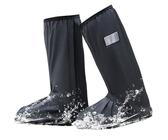 Regenschutz berschuhe | Preisvergleich bei idealo.de