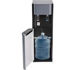550W Elektrischer Wasserspender Heiß Kalt Trinkbrunnen Table Top Water