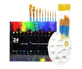 Daniel Smith Watercolor Set | Preisvergleich bei idealo.de