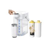Waterdrop WD-EWFLY Ersatzfilter für Waterdrop
