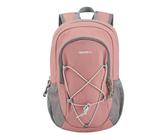handyhlle xiaomi 14 pro Handytasche fr Xiaomi 14 | mit Magnetverschluss und extra Fach