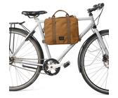 haberland fahrradtasche lenkertasche 8L blau Inklusive Klickfix-Adapter, (LKF322 46) Sport & Freizeit Helm für Mofa? (Motorrad, RC-1 Colour:WILD WIND/NXT GREEN ML S1S3