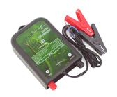 PATURA P 3800 Weidezaungerät 12 + 230 Volt mit Elektro Sicherheitsbox Tragebox PATURA P 3800 Weidezaungerät 12 + 230 Volt mit Elektro Sicherheitsbox Tragebox