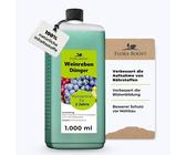 Flora Boost Weinreben Dnger | Preisvergleich bei idealo.de