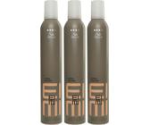 Eimi Extra Volumen Schaumfestiger | Preisvergleich bei idealo.de