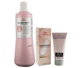 Wella Caramel Glaze Preisvergleich Bei Idealo de wella-caramel-glaze-preisvergleich-bei-idealo-de