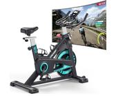 trak racer inverted pedal mount Universal Bracket System for Inverted, Formula & GT Hybrid Pedal Category:Fahrräder 20 Zoll bis 24 Zoll_Kid KS Linse:Standard Hpc Race 625 Cube GT ergonomics