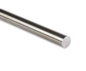 Edelstahl rund Rundmaterial 3-50mm bis 2m Rundstahl Edelstahlstäbe Rundstab VA Edelstahl rund Rundmaterial 3-50mm bis 2m Rundstahl Edelstahlstäbe Rundstab VA