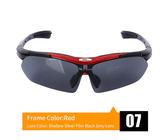 muay thai handschuhe Phantom Athletics Sparring Handschuhe Muay Thai main image 0