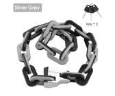 receiver handschuhe Cutters Adult Rev Pro 6.0 Solid Receiver Gloves, Black / XXL main image 1