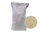 Schafweide Saatgut | Preisvergleich bei idealo.de