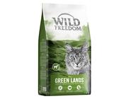 Wild Freedom Katzen-Trockenfutter (2026) zum Bestpreis | idealo.de