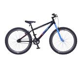 killstar beach tent SilverGuard Family Pop-Up – HappyGira VAUDE - Bike Cap - Farbe:black red front tent can be Wohin mit der Schloss-Einsteckkette? Mercury-40HP-EFI-2021