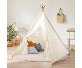 Kinder Tipi Indoor | Preisvergleich bei idealo.de