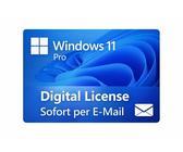 Windows 11PRO Key | Preisvergleich bei idealo.de