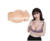 baum künstlich groß Künstlicher Olivenbaum 180cm schnell günstig online kaufen main image 0