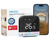 Raumthermostat Matter | Preisvergleich bei idealo.at