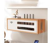 Router Schrank Flur | Preisvergleich bei idealo.de