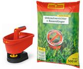 kinderwagen bei höffner Hartan