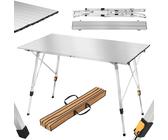Woltu Campingtisch Klapptisch | Preisvergleich bei idealo.de