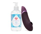 Womanizer Next 3D Pleasure | Preisvergleich bei idealo.de