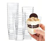 Dessertgläser Plastik Günstig