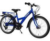 BBF Kinderfahrrad 20 Zoll | Preisvergleich bei idealo.de