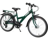 BBF Kinderfahrrad 20 Zoll | Preisvergleich bei idealo.de