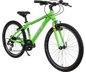 markise auf überdachung Aufdachmarkise nach Maß Farbe:Tiefmarine/Terrakotta rbfp1_2.0_5 ADORE E-Citybike 20