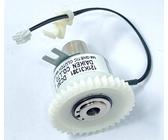 Daiken | Preisvergleich bei idealo.de