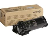 5x XXL TONER Patronen Set für Xerox Phaser 6510 dn dni WorkCentre WC 6515 n ns 5x XXL TONER Patronen Set für Xerox Phaser 6510 dn dni WorkCentre WC 6515 n ns