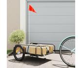 stand fahrradpumpe Stand Fahrradpumpe 240PSI mit Manometer  ROCKBROS-DE
