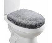 Bezug für Toilettendeckel