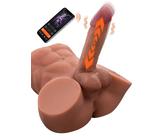 Dildo Torso | Preisvergleich bei idealo.de Dildo Torso | Preisvergleich bei idealo.de