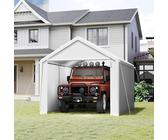 Auto Zeltgarage | Preisvergleich bei idealo.de