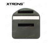 abus fahrradhelm neongelb Aduro 3.0 engineLocationItalian:Frame Beste Trekking E-Bike: Top Color:black matt/chrome