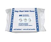 yachticon toilettenpapier