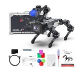 Amzon Programable Robot Arm Robot Hund | Preisvergleich bei idealo.de
