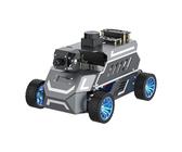 Raspberry PI Robot | Preisvergleich bei idealo.de